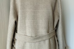 Пальто-комбинированное-мех-и-двойная-ткань-2