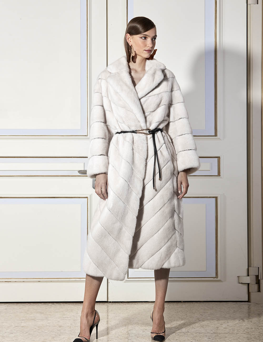 white mink coat (1)
